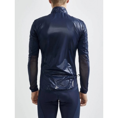 Craft Pro Nano Wind Dark Blue pánska