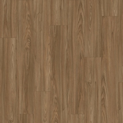 Egger NatureSense Classic Akácia Sheffield hnedá 1784335 1.995 m²