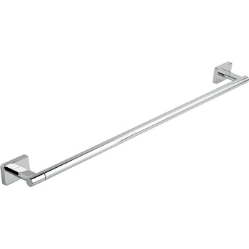 Image 1 of FERRO AGR09