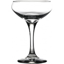 Libbey Coupe 163ml