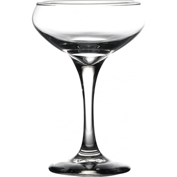 Libbey Coupe 163ml