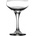 Libbey Coupe 163ml
