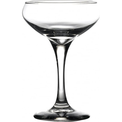Libbey Coupe 163ml