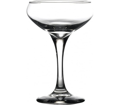 Libbey Coupe 163ml