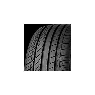 Atlas Sport Green 2 235/55 R17 103W