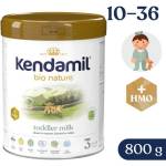 Kendamil Nature 3 HMO+ (800 g) (35343605)