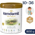Kendamil Nature 3 HMO+ (800 g) (35343605)