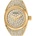 Fossil ES5392