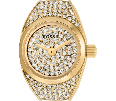 Fossil ES5392
