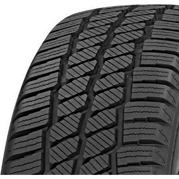 Westlake SW612 215/65 R16 109R