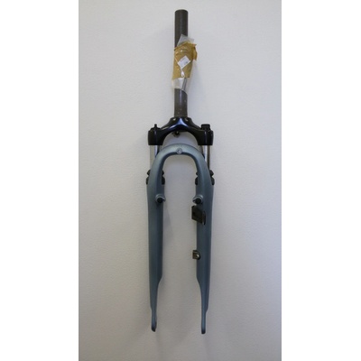 SR Suntour M3010