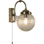 Searchlight Belvue 3259AB