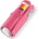 STAEDTLER Комплект тънкописци Staedtler 334, 20 цвята, в несесер (21661-А)