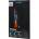 JOYROOM Privacy протектор за iPhone 15 pro Joyroom (12d16adf4a93)