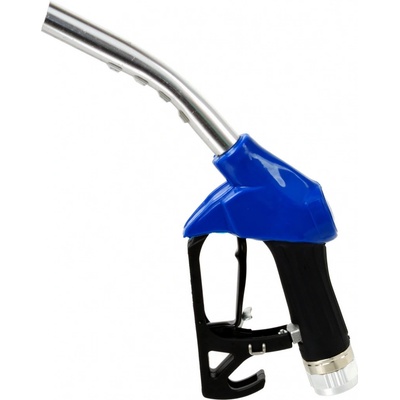 Tankovací pistole s automatickým vypnutím, Geko G00954 | Zboží Auto