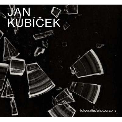 Jan Kubíček Fotografie - Helena Musilová