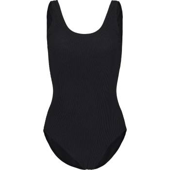 SoulCal Bodysuit Womens - Black