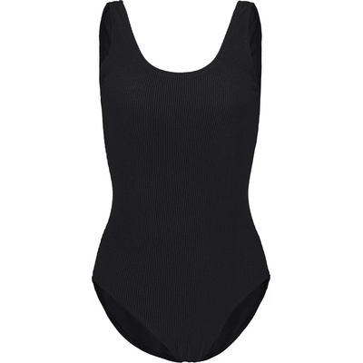 SoulCal Bodysuit Womens - Black