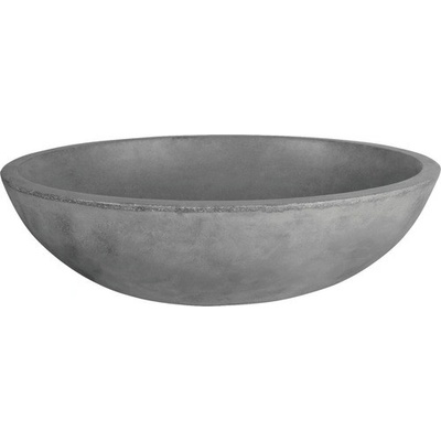 Differnz Dias 38.251.24 – Hledejceny.cz