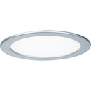 Paulmann 92072