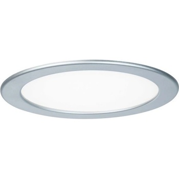 Paulmann 92072