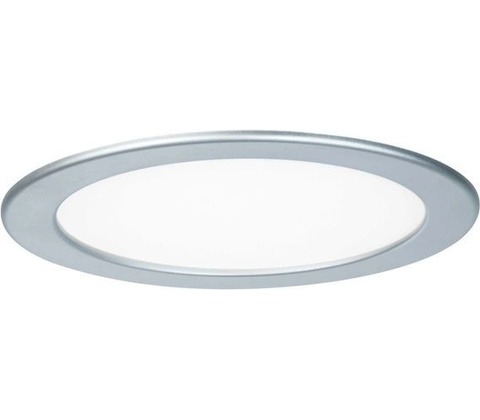 Paulmann 92072