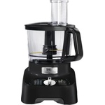 Tefal Double Force DO821838 Кухненски роботи
