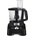 Tefal Double Force DO821838