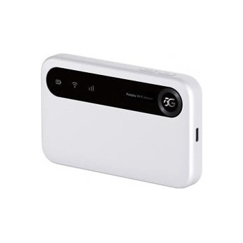 ZTE F50 5G