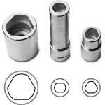 ASTA Комплект приставки за инжектори VAG Bosch A-B03P 12824 (A-B03P)