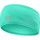 Etape Stix mint/reflex