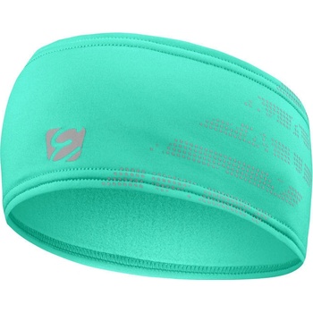 Etape Stix mint/reflex