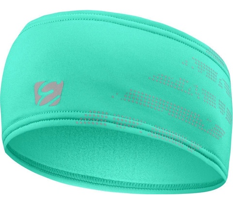 Etape Stix mint/reflex