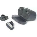 Philips TAT6908BK/00