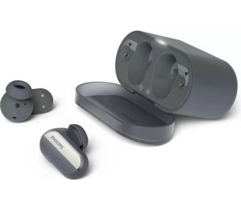 Philips TAT6908BK/00