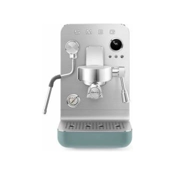 Smeg Mini Pro EMC02