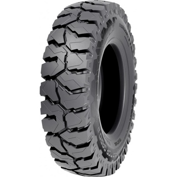 Nokian 11 R20 ARMOR GARD 2 16 PR NOKIAN