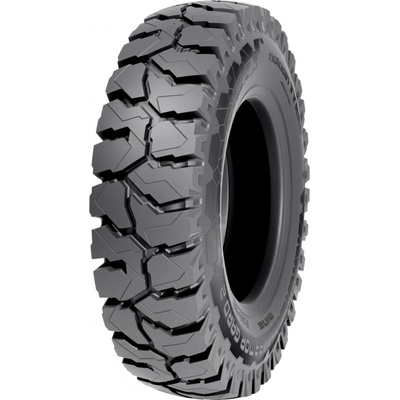 Nokian 11 R20 ARMOR GARD 2 16 PR NOKIAN