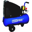 Baupro 1525