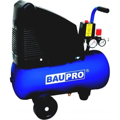 Baupro 1525