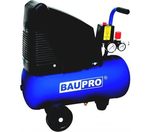 Baupro 1525