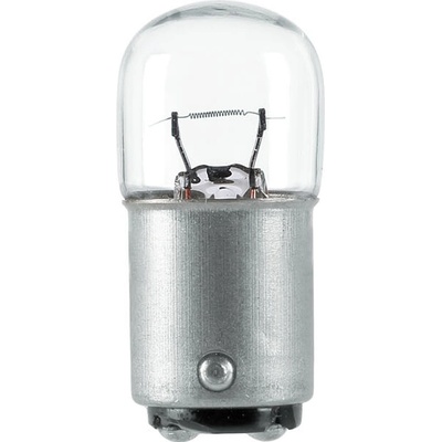 HELLA Žárovka, blikač 8GA002071361