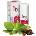 JV Cosmetics AHC forte® - 50 мл