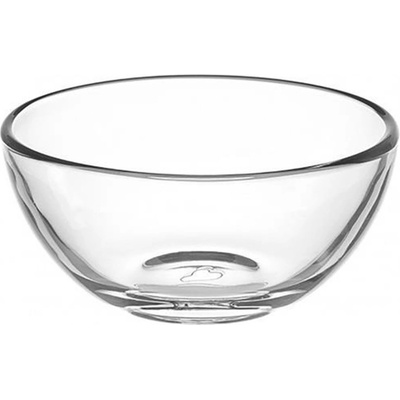 Leonardo miska Cucina 10 cm