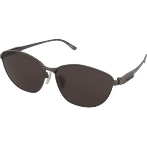 Balenciaga Слънчеви очила Balenciaga BB0358SK 001 - leshti Слънчеви очила