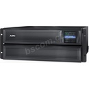 APC SMX2200HVNC