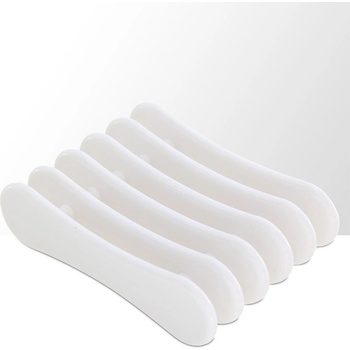 Allepaznokcie držiak na štetce na nechty