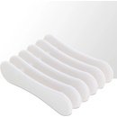 Allepaznokcie držiak na štetce na nechty