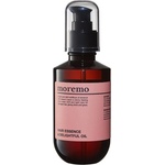 Moremo Hair Essence Delightful Oil - Олио-есенция за коса 150мл