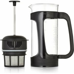 ESPRO Press P3 (1418C-BK)